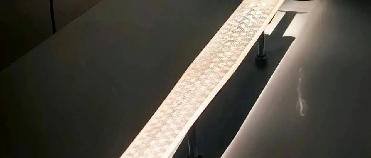 20万包裹100%查验，法国这次 狠 认 真！