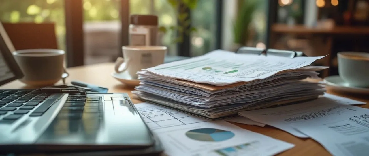 税局说你亚马逊收入报少了？别慌，看这里