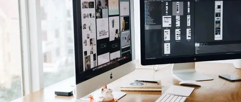 揭秘！从“滞销”到“爆单”，跨境POD模式助力家居卖家逆袭的生意逻辑！