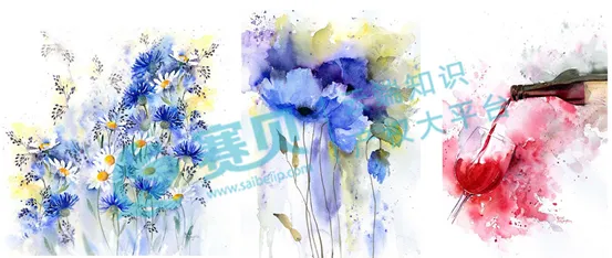 图片包含 桌子, 蛋糕, 食物, 花  AI 生成的内容可能不正确。