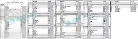 图示  AI 生成的内容可能不正确。