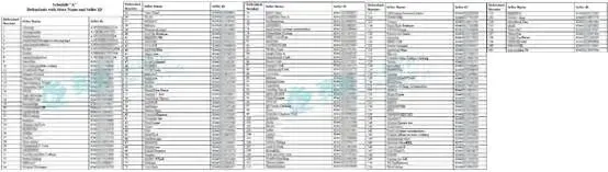 图示 AI 生成的内容可能不正确。