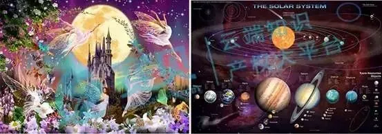 游戏机里面的人物 AI 生成的内容可能不正确。