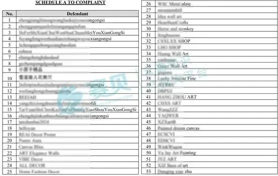 表格 AI 生成的内容可能不正确。