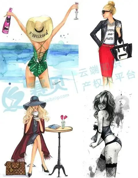 游戏机里面的人物  AI 生成的内容可能不正确。