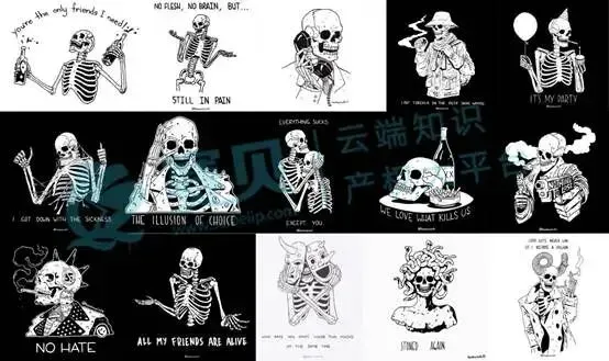 日历 AI 生成的内容可能不正确。