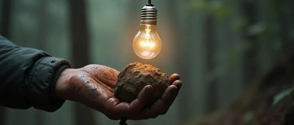 为什么有的人完全不懂亚马逊运营，却依然能赚到钱？