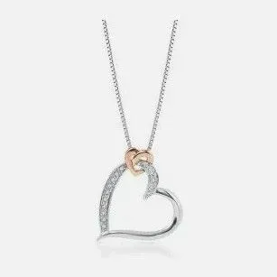 【25-cv-05831】心形/独角兽元素项链外观专利成TRO维权热点，多平台卖家需紧急排查！