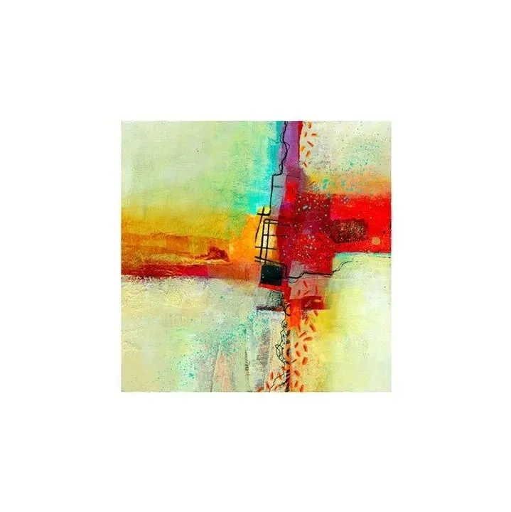 【侵权快讯】25-cv-1408 宾夕法尼亚州匿名案件曝光！这8张拼贴画正在维权，89家店铺中招！