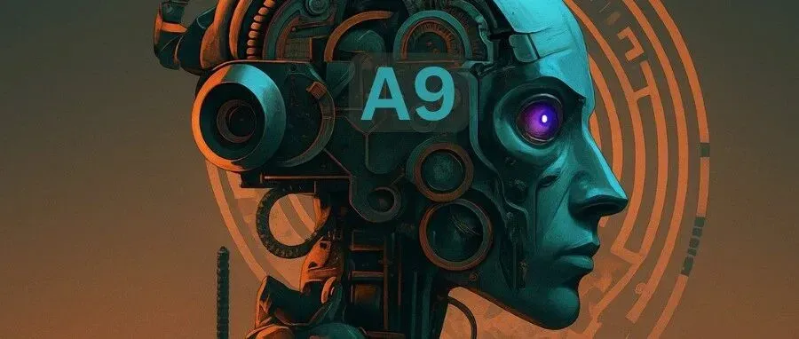 欧盟合规运营+A9算法+关键词排名——亚马逊2025运营底层逻辑解析