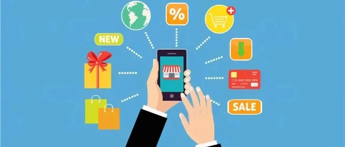 亚马逊新品流量红利全解：最新扶持计划实操与避坑指南