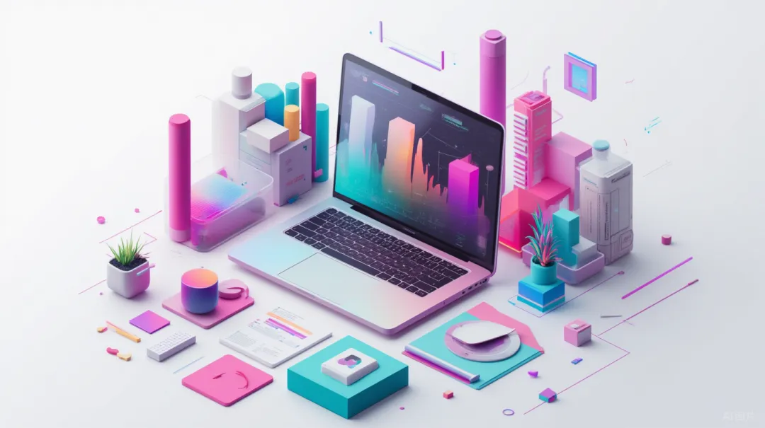 亚马逊“霸屏”时代来了，1个链接抢占3个自然位，流量直接翻倍！