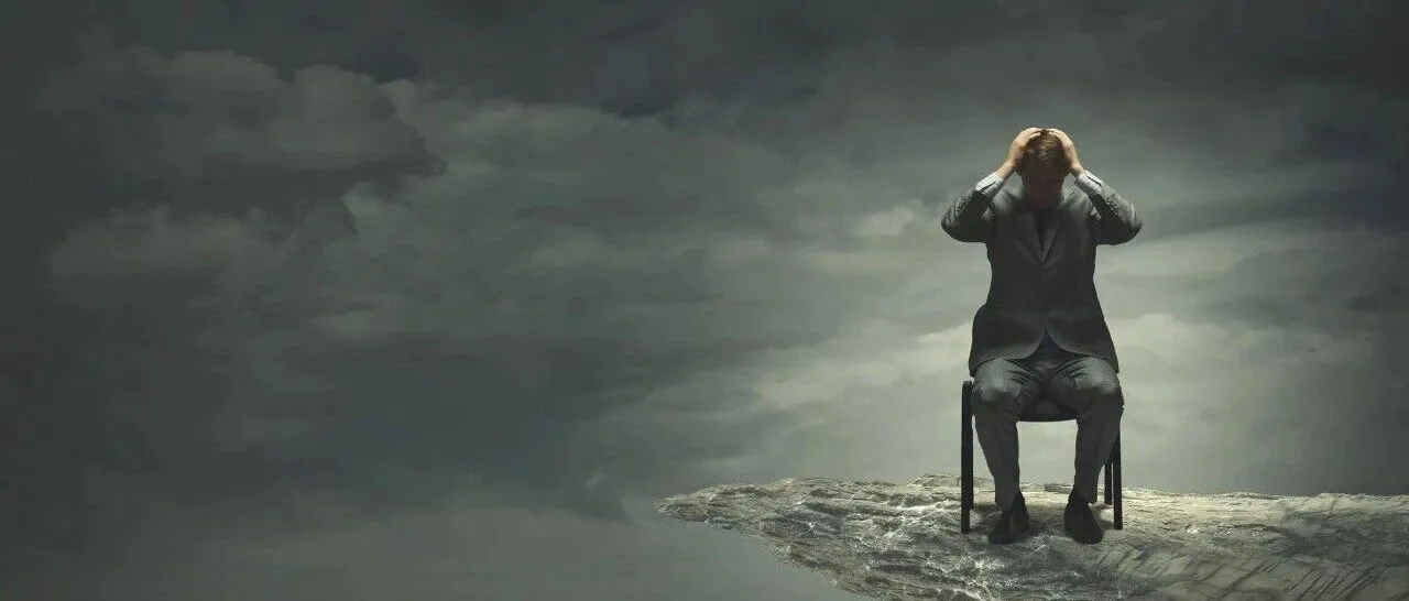 TikTok美区入驻政策又调整？假消息