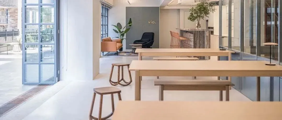 亚马逊/跨境卖家必看！共用地址风险大？香港高性价比独立办公地址，一年仅需8500元
