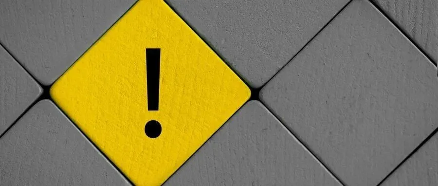 部分跨境卖家再次收到税务短信！不是催缴通知！