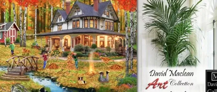 高危插画+10！Keith律所全新版权三案来袭