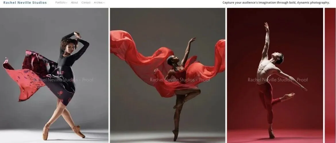 红衣舞者摄影照版权维权,Michael Locascio雕塑作品维权,卖家抓紧排查下架!!!