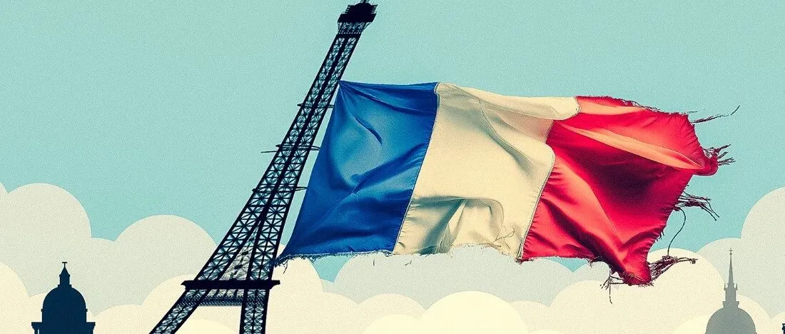 直指Shein 和 Temu两大平台！外媒：法国开征进口税，税额或上涨至10欧元/件