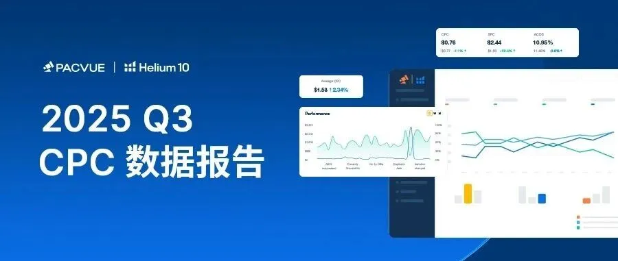 当消费者不再主动搜索,你的品牌如何被发现?(附H10全年最低优惠价)