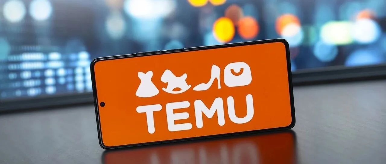 突发!Temu欧洲32国大规模同步下架商品,这里面有你的品吗?