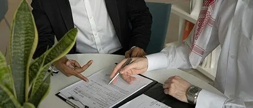 2025做跨境为何离不开香港公司？税制红利与合规路径全解析