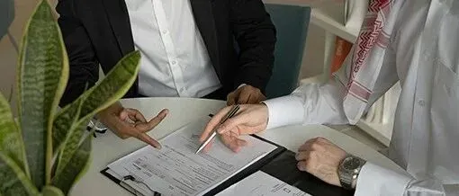 2025做跨境为何离不开香港公司？税制红利与合规路径全解析