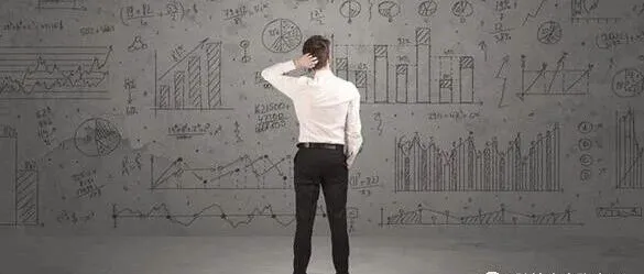 不当冤大头！亚马逊赔偿金这样填写多拿30%！