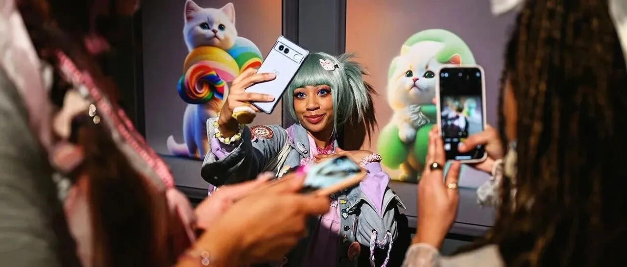 94.6% 转化率背后的执行逻辑