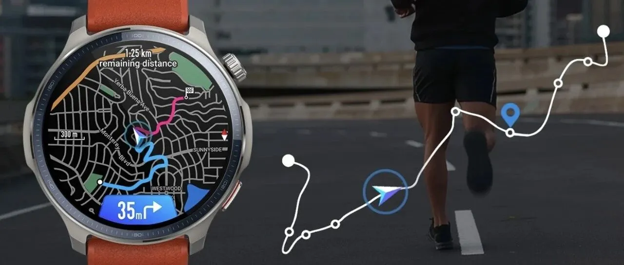 出货量近千万台，年销5亿，中国穿戴黑马海外狂飙 | 品牌案例