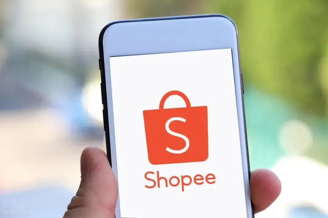 shopee商家入驻要求具体有哪些? 最全的开店申请步骤分享 - 拼客号