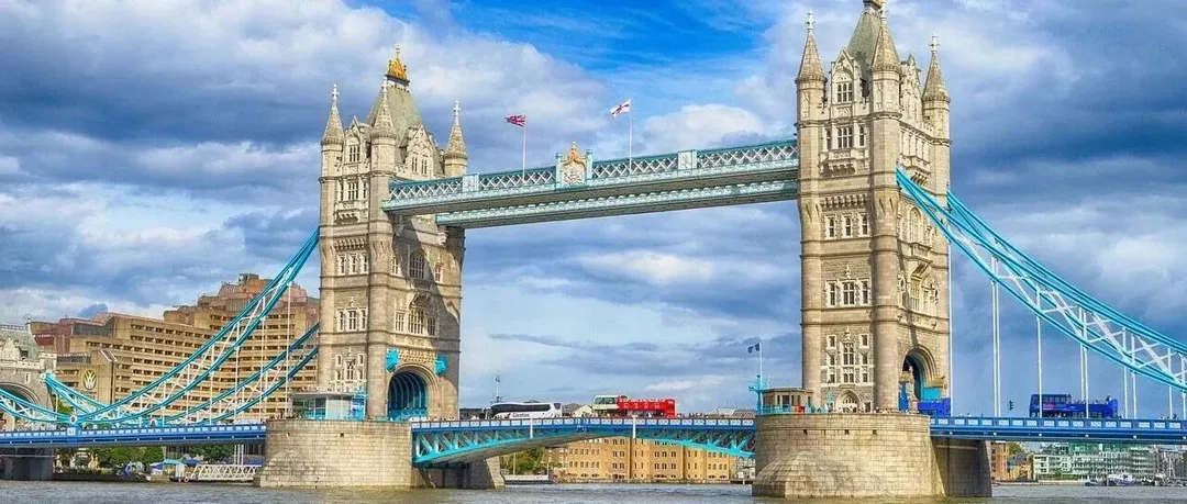 谁还不会注册英国Personal Code？手把手教你！