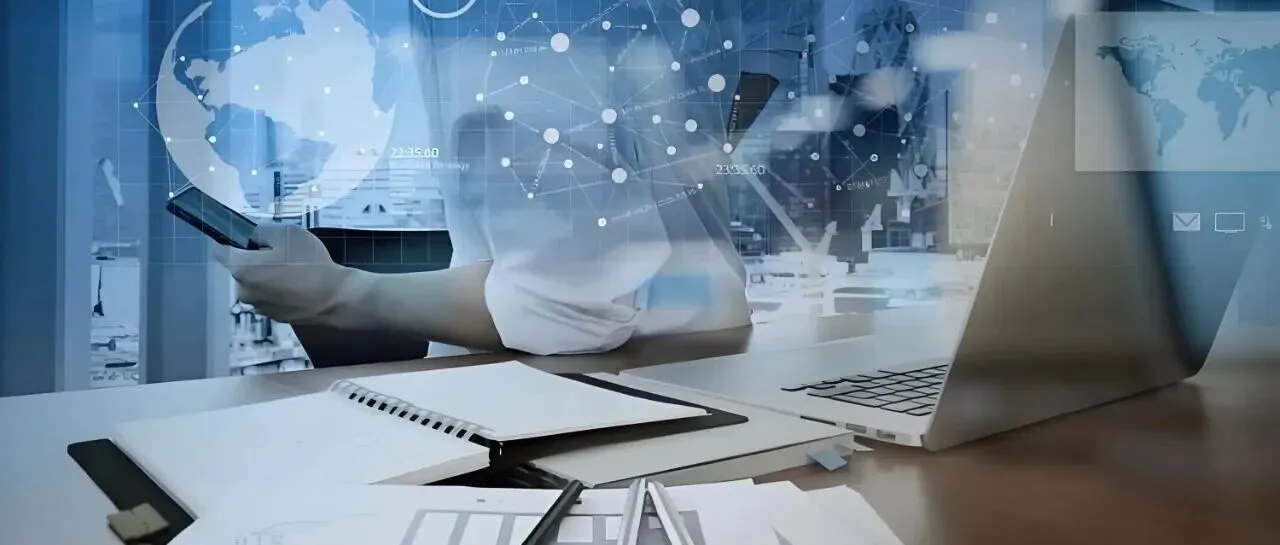 亚马逊又出新招！价格透明+旺季涨费，卖家这次真得算清账了