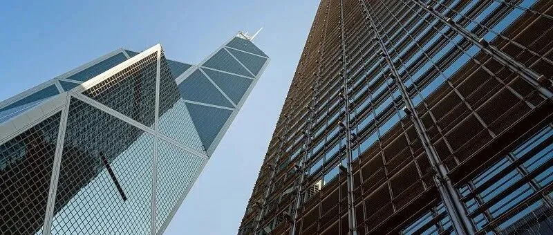 忍不了？是时候该换掉不靠谱的香港秘书公司了！