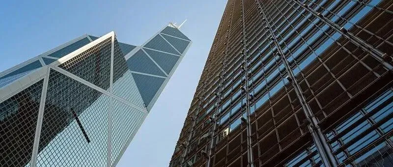 忍不了？是时候该换掉不靠谱的香港秘书公司了！