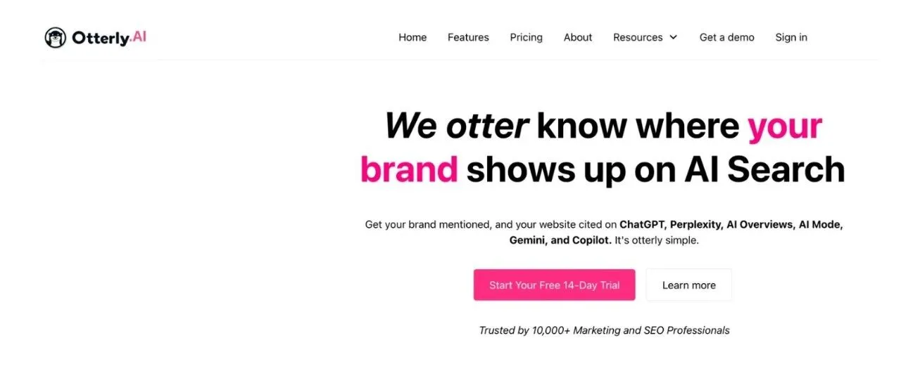 推荐一款性价比超高的GEO效果追踪工具