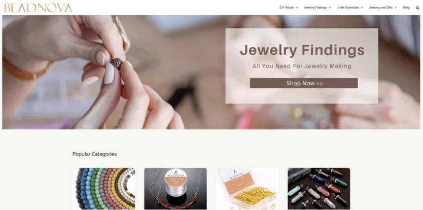 近期四起TRO：涉及全新维权内容，这些元素要规避