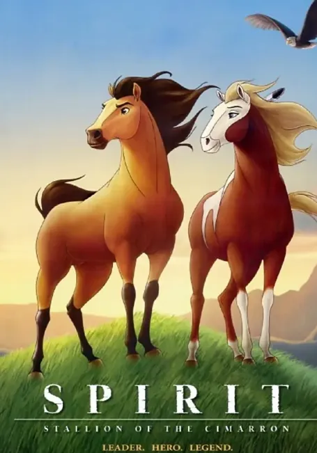 近期四起TRO：涉及全新维权内容，这些元素要规避