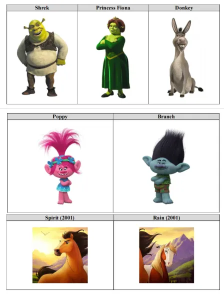 近期四起TRO：涉及全新维权内容，这些元素要规避