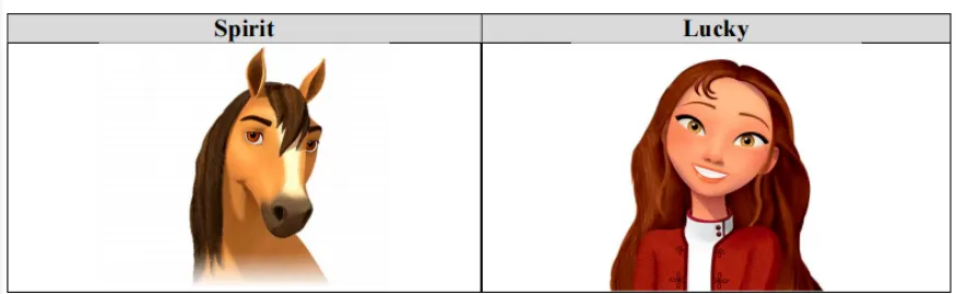 近期四起TRO：涉及全新维权内容，这些元素要规避