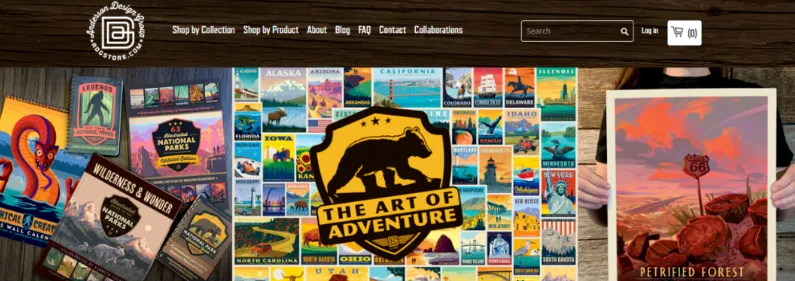 近期四起TRO：涉及全新维权内容，这些元素要规避