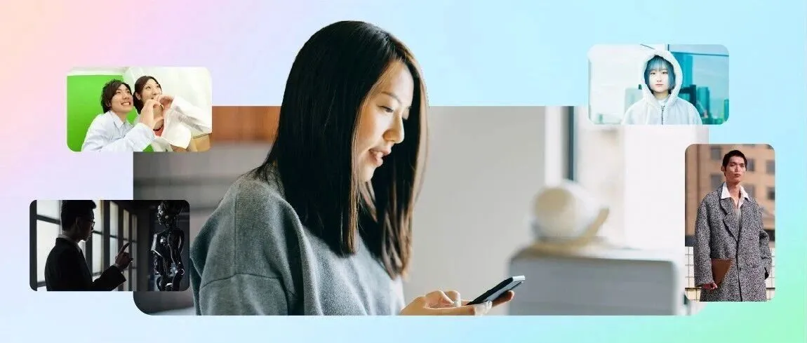 短剧出海席卷全球，Meta破局五部曲曝光，日本市场成最大黑马？