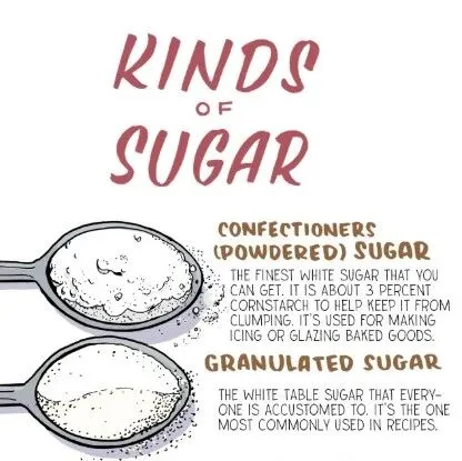 【25-cv- 13749】多糖种类插画成维权重点，Heather Hardison发起版权侵权TRO诉讼！