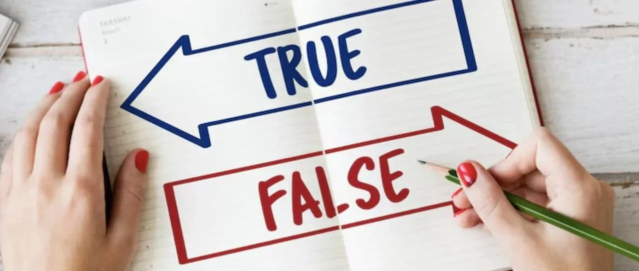 爆款变“暴雷”！超4000家店铺被告！这些产品应紧急下架