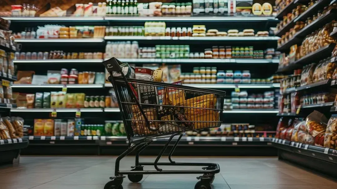 supermarket-8577513_1280.jpg