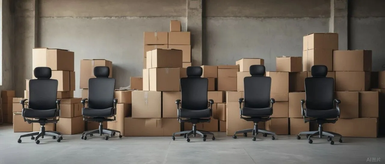 【深交所案例解读】两个案例看懂企业财务误区