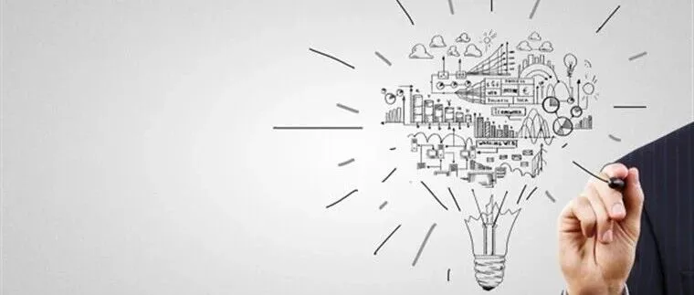 亚马逊旺季新政与配送费上涨,跨境电商卖家如何应对?