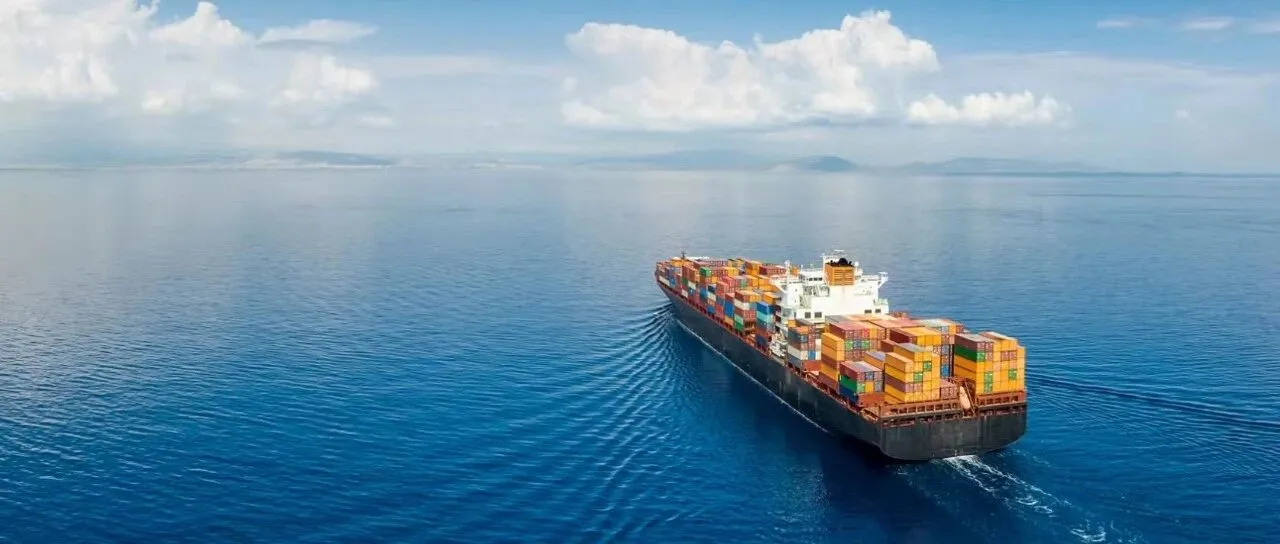 胡塞武装:暂停袭击!红海恢复通行?船司仍在观望!