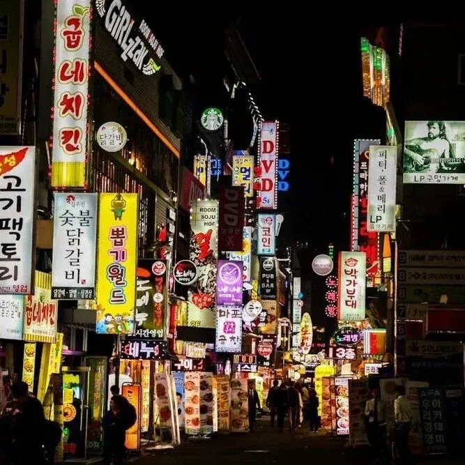全球第四!韩国电商市场高速增长