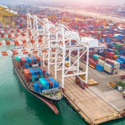 义乌，又爆单了！它，风靡全球