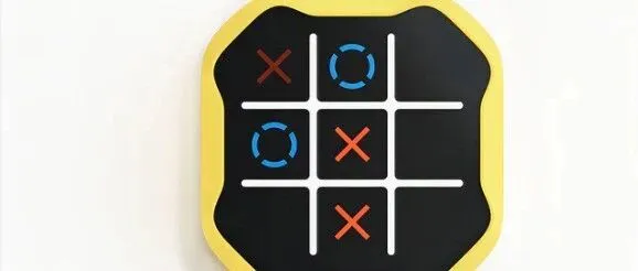 福尔摩斯IP、国内玩具产品分别发起商标、版权维权！